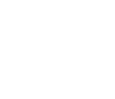 Legepladsudstyr Øjeblik Hurtigt Gratis lydbøger - Sådan downloader du en gratis lydbog lovligt!